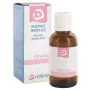 Argentum nitric dyn 24lm 20ml thumbnail