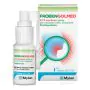 FrobenGolMed 8,75 mg/dose Spray Per Mucosa Orale 15 ml thumbnail