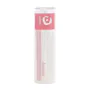 Zincum metallicum dynamis 140 granuli 30 ch contenitore multidose thumbnail