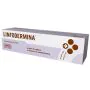 Linfodermina tubo 150ml thumbnail
