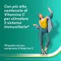AspirinaACT C Febbre e Sintomi Influenzali con Vitamina C 10 Compresse thumbnail