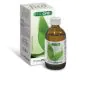Fitodre 6 Gocce 50ml thumbnail