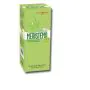 Meristemo ynkhas  3 100ml thumbnail