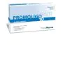 Promoligo 10 mn/co 20f.2ml thumbnail