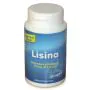 Lisina 50 capsule thumbnail