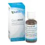 Guna BDNF 4CH Gocce Omeopatiche 30 ml thumbnail