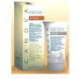 Elioxal Emulsione 50ml thumbnail