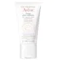 Avene Crema p intoll ricca c ster thumbnail