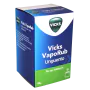 Vicks vaporub  unguento per uso inalatorio thumbnail