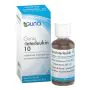 Guna Interleukin 10 C4 Gocce Omeopatiche 30 ml thumbnail