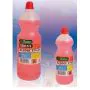 Alcool denat.1000ml cavallaro thumbnail