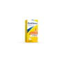 BisolMonus 600mg Mucolitico per Tosse e Raffreddore 10 Compresse Effervescenti thumbnail