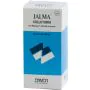 Jalma collutorio 250ml thumbnail