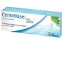 Centellase vitalgambe crema thumbnail