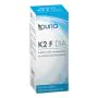 K2 F Dia os Gocce 30ml thumbnail