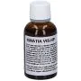 Ignatia Vis Hp os Gocce 30ml thumbnail
