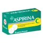 Aspirina 400 mg compresse effervescenti con vitamina c thumbnail