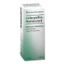 Colocynthis Homaccord Gocce Orali Omeopatiche 30 ml thumbnail