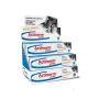 Actinorm Pasta Gatti 65 Gr     Temporaneamente Mancante Dall'Azienda Produttrice thumbnail