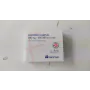 Macmiror complex   500 mg/200.000 u.i. ovuli vaginali   nifuratel e nistatina thumbnail