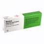 Compresse gastroresistenti 20 compresse thumbnail