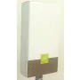 Sursumoti os 20f 2ml thumbnail