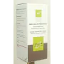 OTI Hamamelis Composto Gocce 50ml thumbnail