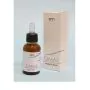 Dmae serum base 30ml       oti thumbnail