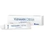 Vulnamin crema 50ml thumbnail
