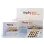 Fitodry 2 Integratore Alimentare 60 Capsule Oti thumbnail