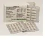 Novocol 60 Capsule 500mg Oti thumbnail