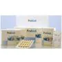 Probioti 30 Capsule Oti thumbnail