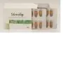 Stimolip 60 perle 1g oti thumbnail
