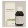 Biodepuroti comp.100ml oti thumbnail