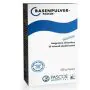 Basenpulver polvere 260 grammi pascoe thumbnail