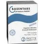 Basentabs 200 Compresse 112g thumbnail