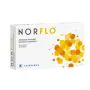 Norflo 30compresse thumbnail