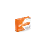 25 mg compresse rivestite con film 20 compresse in blister pvc-pvdc/al thumbnail