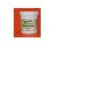 Bambu tabashir 60 capsule thumbnail