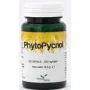 Phytopycnol 60 capsule thumbnail