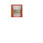 Phytoyam 60 capsule thumbnail