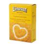 Linusan 500g thumbnail