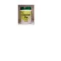 Colostrum plus 60 capsule thumbnail