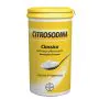 Citrosodina Granulato Effervescenti Digestivo contro Pesantezza di Stomaco, 150g thumbnail