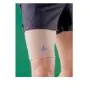 Oppo fascia elastica coscia 2040 s thumbnail