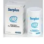 Serplus 60 Compresse 1200mg thumbnail