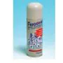 Ghiaccio spray 400ml frigofast thumbnail