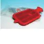 Borsa acqua calda bilamel thumbnail