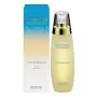 Argan gold olio massaggio 200 ml thumbnail