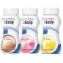 Diasip cappuccino 4x200ml thumbnail